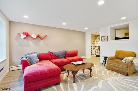 50 Rowan Rd, Summit, NJ 07901 photo 13