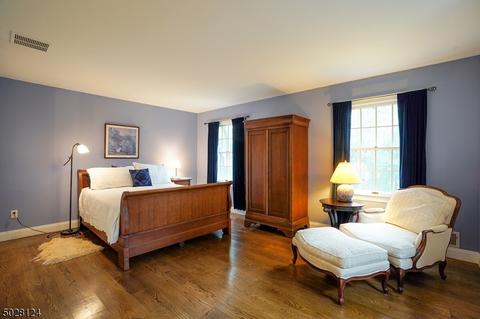 50 Rowan Rd, Summit, NJ 07901 photo 7