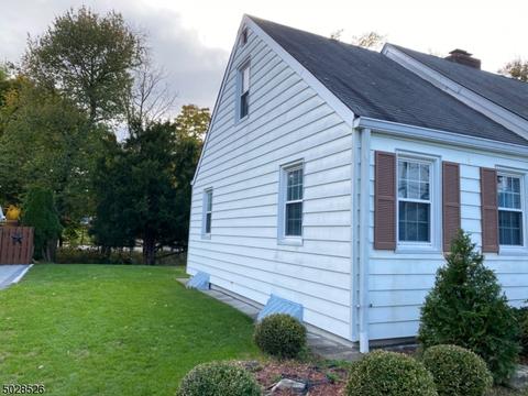 12 Chapel Pl, Wayne, NJ 07470 photo 15