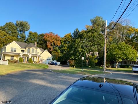 12 Chapel Pl, Wayne, NJ 07470 photo 16
