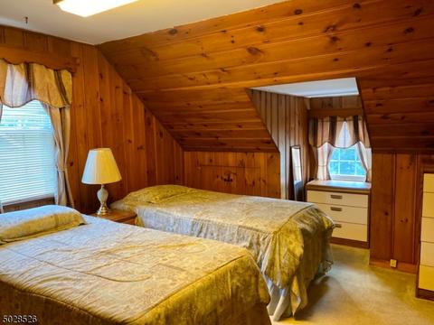 12 Chapel Pl, Wayne, NJ 07470 photo 10