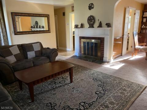 12 Chapel Pl, Wayne, NJ 07470 photo 23