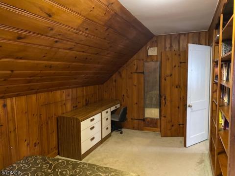 12 Chapel Pl, Wayne, NJ 07470 photo 12