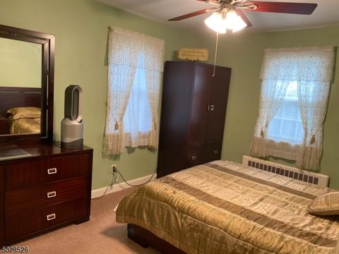 12 Chapel Pl, Wayne, NJ 07470 photo 5