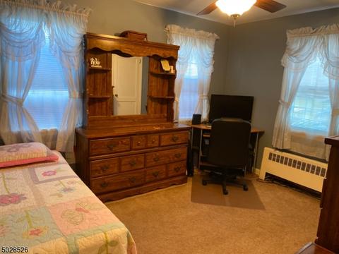 12 Chapel Pl, Wayne, NJ 07470 photo 7