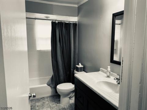12 Chapel Pl, Wayne, NJ 07470 photo 11