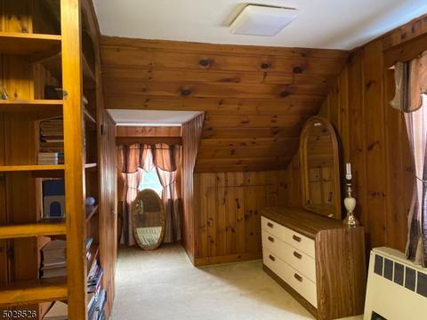 12 Chapel Pl, Wayne, NJ 07470 photo 13