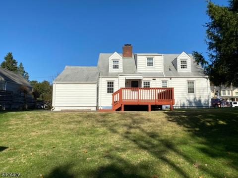12 Chapel Pl, Wayne, NJ 07470 photo 17