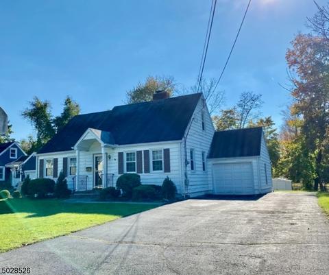 12 Chapel Pl, Wayne, NJ 07470 photo 1