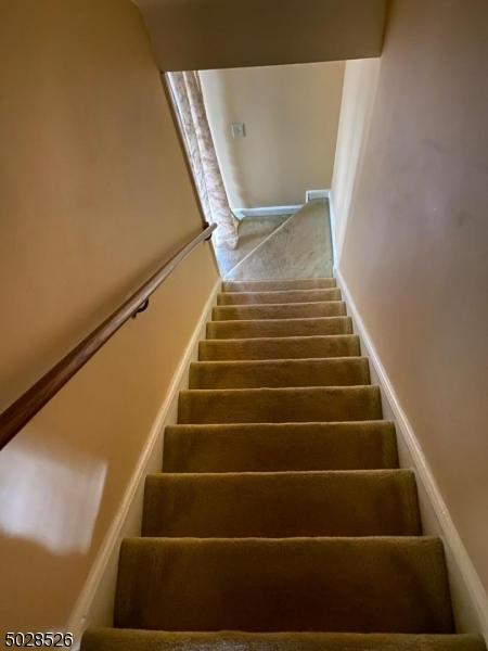 12 Chapel Pl, Wayne, NJ 07470 photo 8
