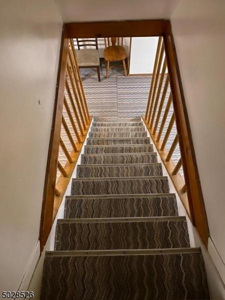 12 Chapel Pl, Wayne, NJ 07470 photo 19