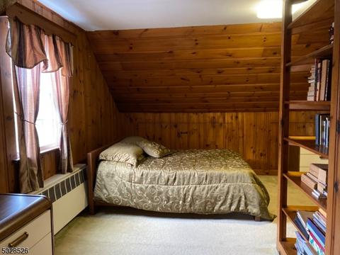 12 Chapel Pl, Wayne, NJ 07470 photo 9