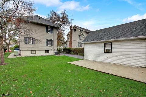 104 Coles Ave, Hackensack, NJ 07601 photo 24