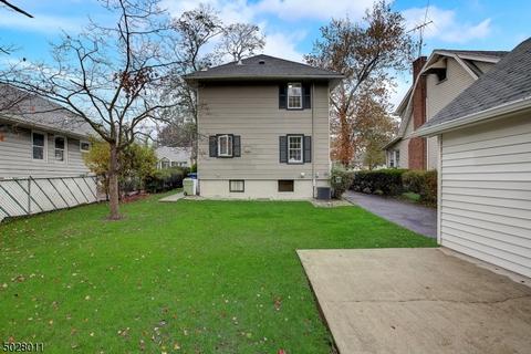 104 Coles Ave, Hackensack, NJ 07601 photo 23