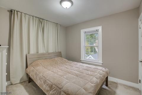 104 Coles Ave, Hackensack, NJ 07601 photo 17