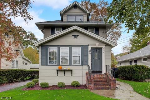 104 Coles Ave, Hackensack, NJ 07601 photo 1