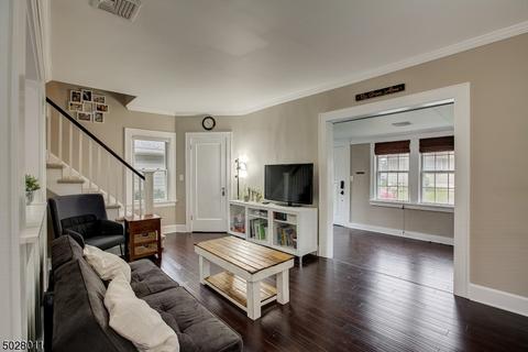 104 Coles Ave, Hackensack, NJ 07601 photo 5