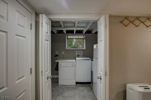 104 Coles Ave, Hackensack, NJ 07601 photo 20