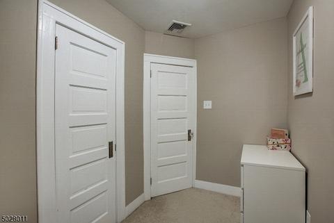 104 Coles Ave, Hackensack, NJ 07601 photo 14