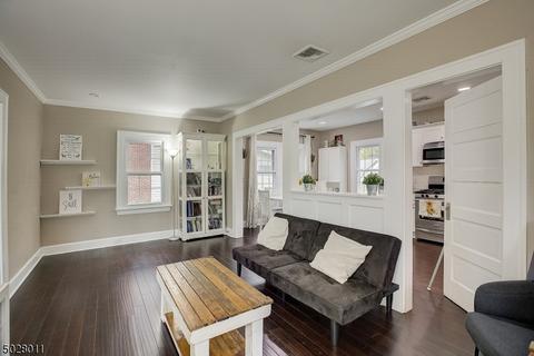104 Coles Ave, Hackensack, NJ 07601 photo 6