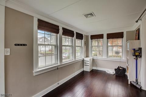 104 Coles Ave, Hackensack, NJ 07601 photo 12