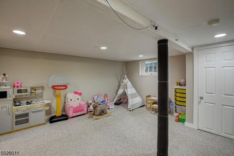 104 Coles Ave, Hackensack, NJ 07601 photo 19