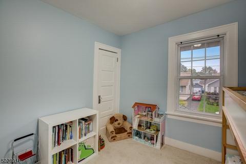 104 Coles Ave, Hackensack, NJ 07601 photo 16