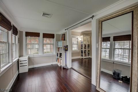 104 Coles Ave, Hackensack, NJ 07601 photo 10