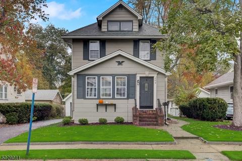 104 Coles Ave, Hackensack, NJ 07601 photo 3