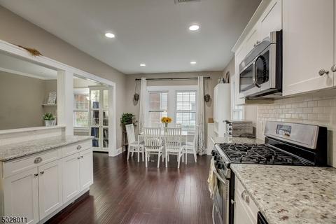 104 Coles Ave, Hackensack, NJ 07601 photo 7