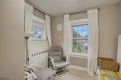 104 Coles Ave, Hackensack, NJ 07601 photo 13