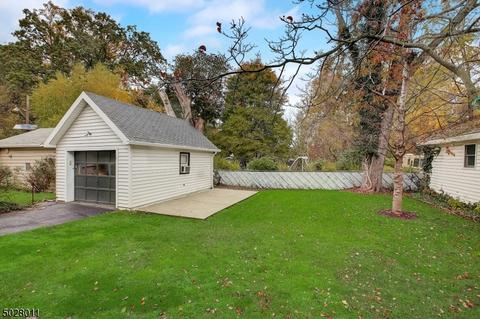 104 Coles Ave, Hackensack, NJ 07601 photo 25