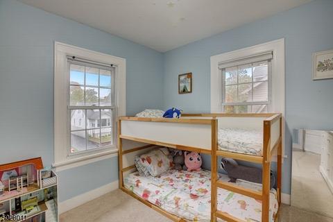 104 Coles Ave, Hackensack, NJ 07601 photo 15