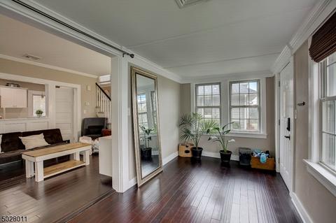 104 Coles Ave, Hackensack, NJ 07601 photo 11