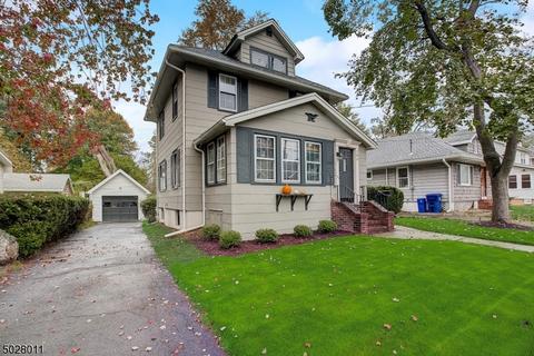 104 Coles Ave, Hackensack, NJ 07601 photo 2