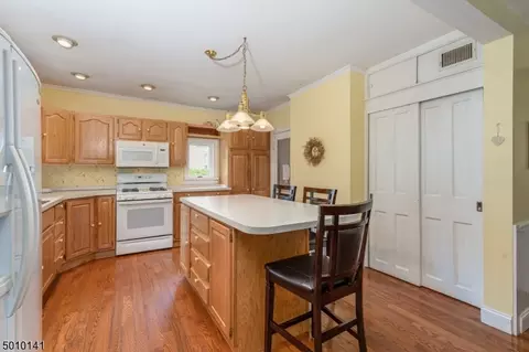 51 Finn Rd, Hampton, NJ 08827 photo 11