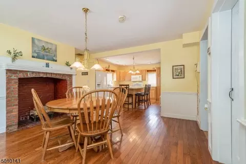 51 Finn Rd, Hampton, NJ 08827 photo 13
