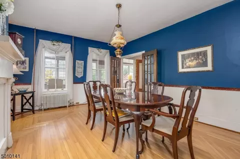 51 Finn Rd, Hampton, NJ 08827 photo 7