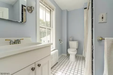 51 Finn Rd, Hampton, NJ 08827 photo 15
