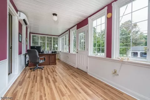 51 Finn Rd, Hampton, NJ 08827 photo 9