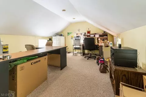 51 Finn Rd, Hampton, NJ 08827 photo 23