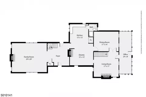 51 Finn Rd, Hampton, NJ 08827 photo 24