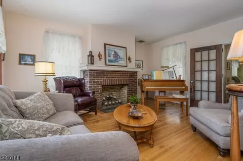 51 Finn Rd, Hampton, NJ 08827 photo 8