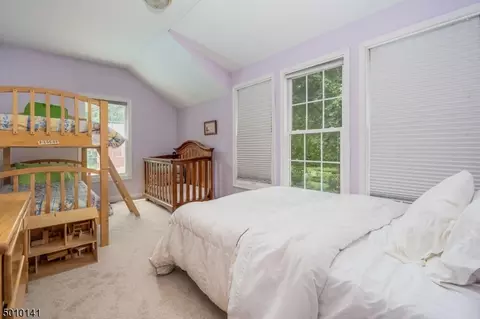 51 Finn Rd, Hampton, NJ 08827 photo 17