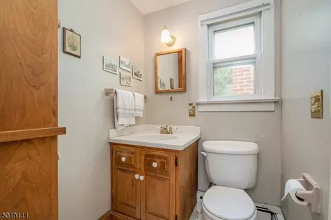 51 Finn Rd, Hampton, NJ 08827 photo 14