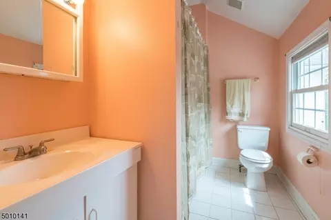 51 Finn Rd, Hampton, NJ 08827 photo 20