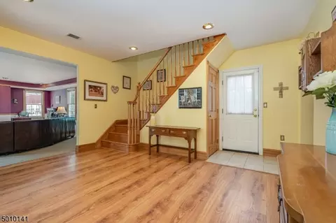 51 Finn Rd, Hampton, NJ 08827 photo 5