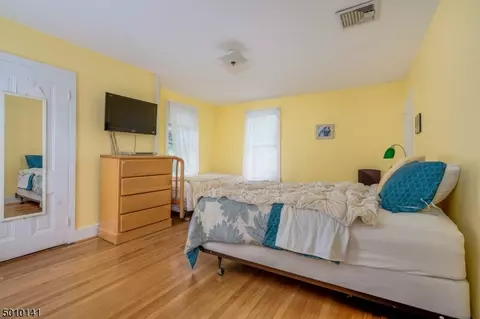 51 Finn Rd, Hampton, NJ 08827 photo 18