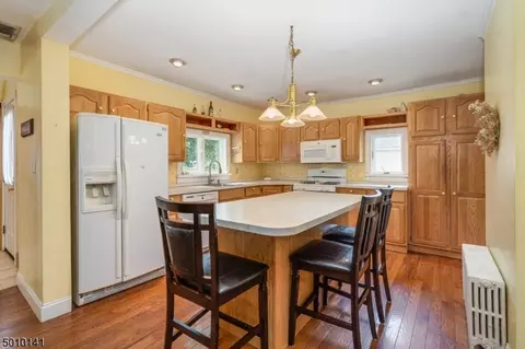 51 Finn Rd, Hampton, NJ 08827 photo 10