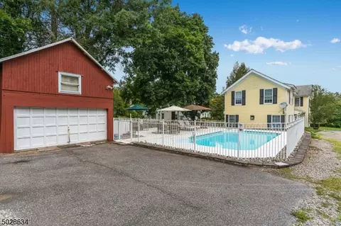 51 Finn Rd, Hampton, NJ 08827 photo 21
